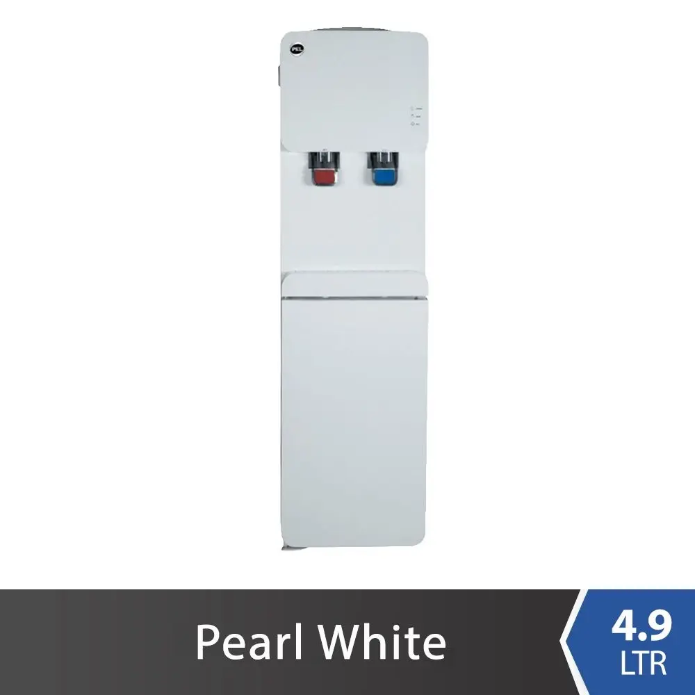 PWD-215 Pearl Basic