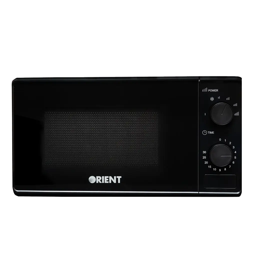 Orient PUFF 20M Microwave Oven