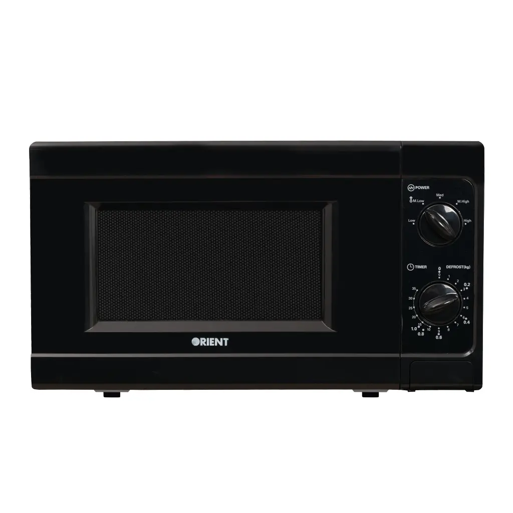 Orient PANINI 20M Microwave Oven