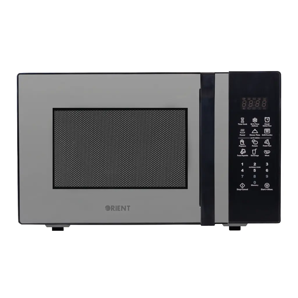 Orient MUFFIN 30D Microwave Oven