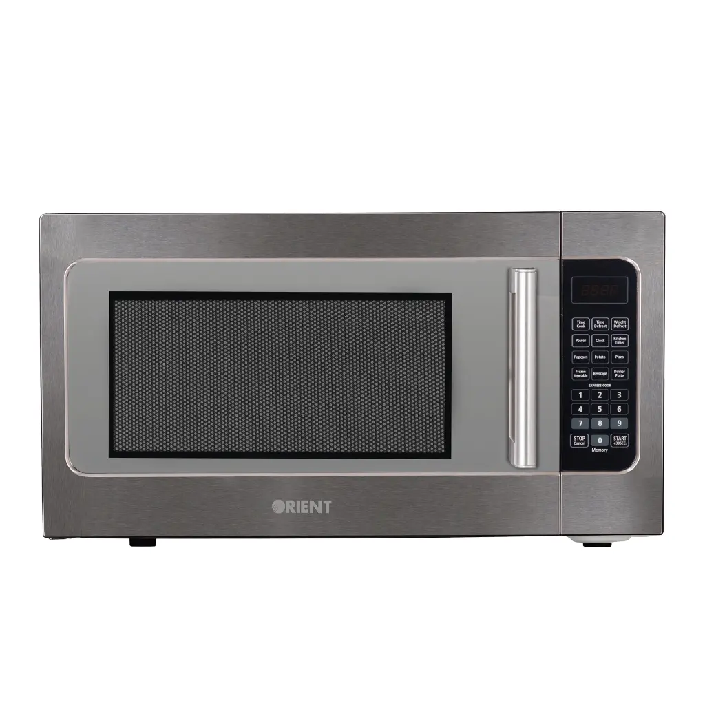 Orient Steak 62D Microwave Oven