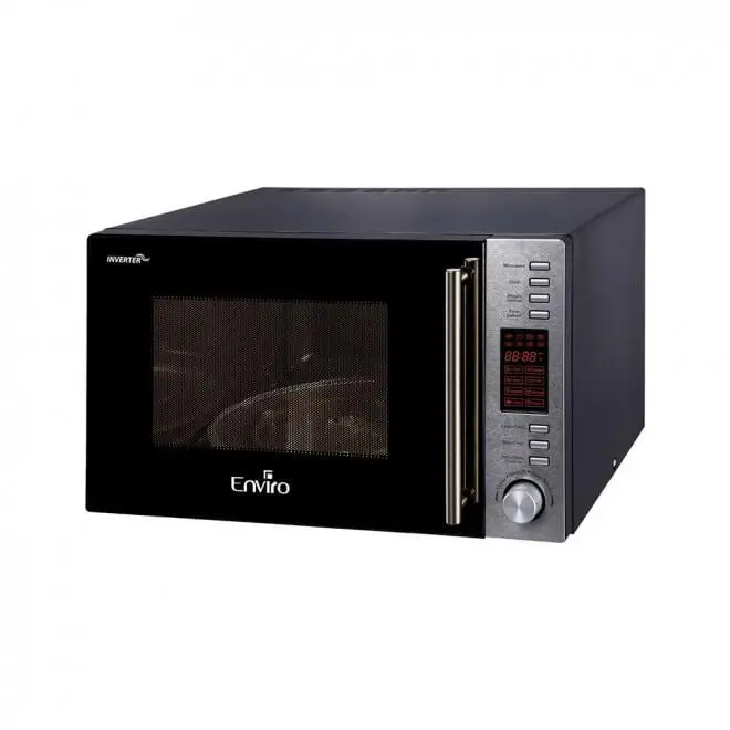 ENR-30XDG1 Microwave Oven