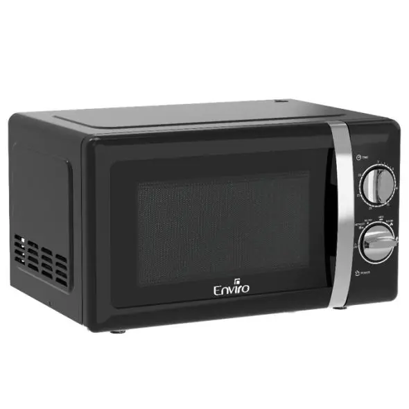 ENR-20XM12 Microwave Oven