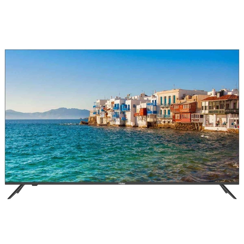 Haier 65" 4K FHD Smart LED