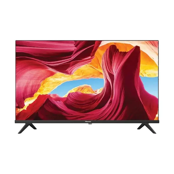 Hisense 32'' 32A25 HD LED TV