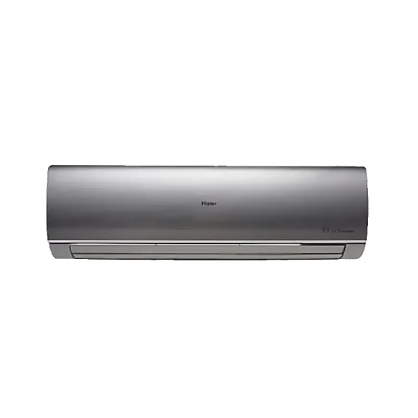 Haier 1.5 Ton HSU-18HFTCA T3 Thunder Inverter Air Conditioner