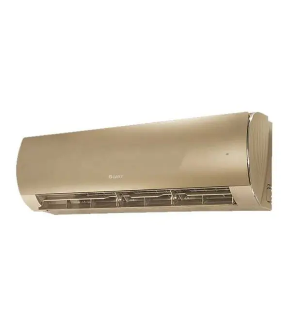 Gree 18FITH7 1.5 Ton Fairy Royal Inverter AC