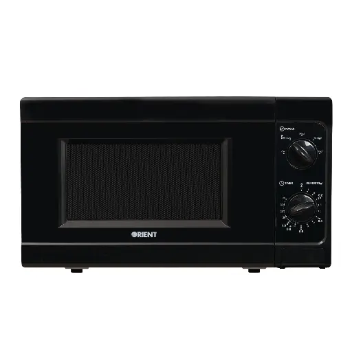 Orient PANINI 20M Microwave Oven