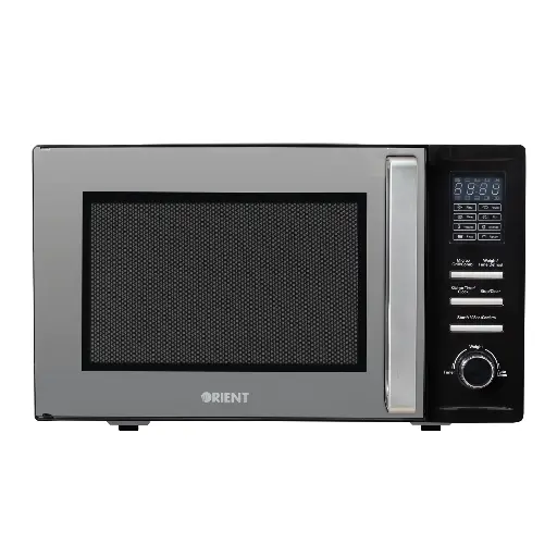 Orient PIZZA 34D Microwave Oven