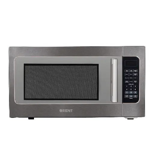 Orient Steak 62D Microwave Oven