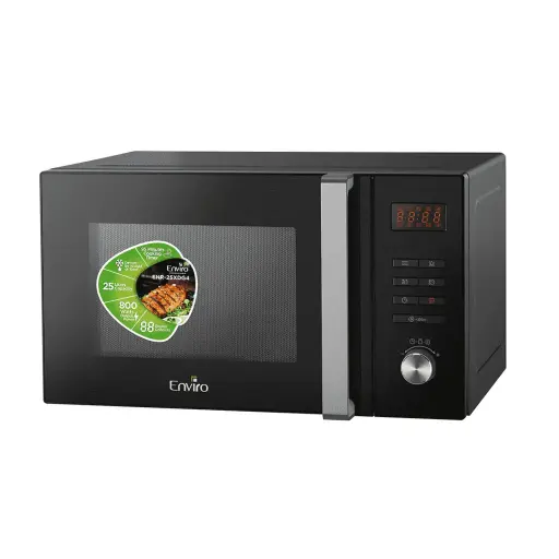 ENR-25XDG4 Microwave Oven