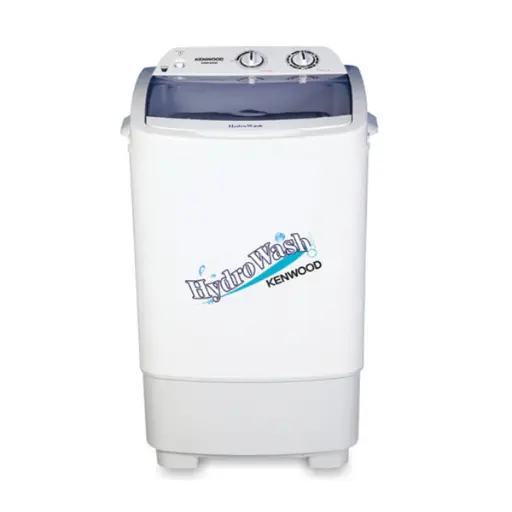 KWM-899W Kenwood Washing Machine