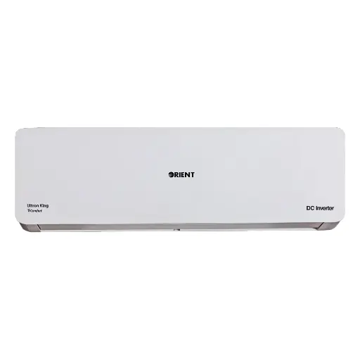 Orient Inverter Ac 1.5 Ton 18-G KING T3