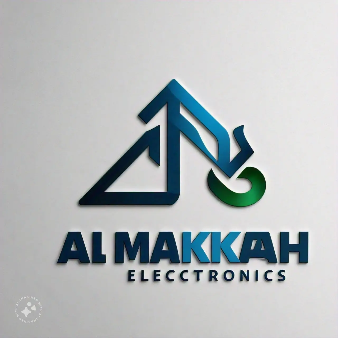 almakkahelectronics